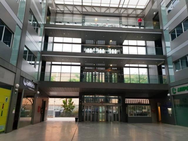 Inmueble en Venta en Sevilla