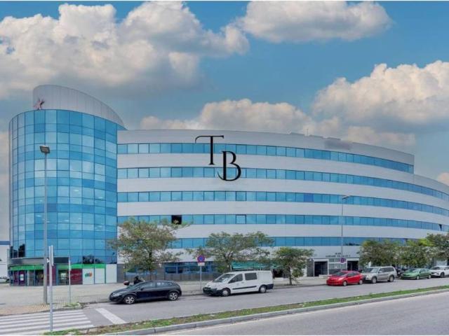 Inmueble en Venta en Sevilla