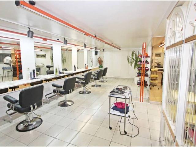 Inmueble en Venta en Sevilla