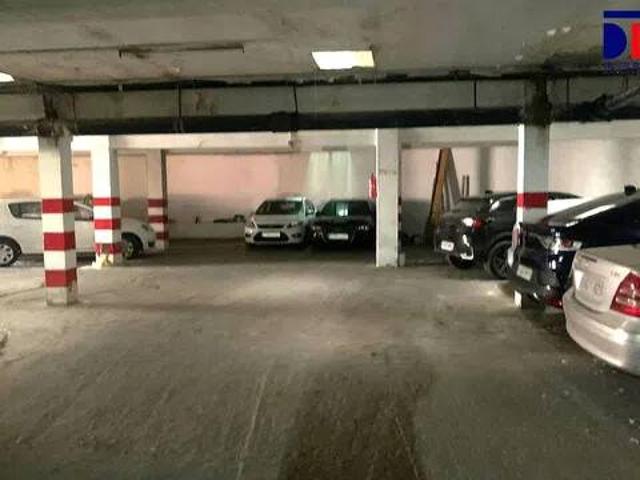 Inmueble en Venta en Sevilla