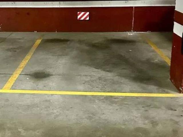 Inmueble en Venta en Sevilla