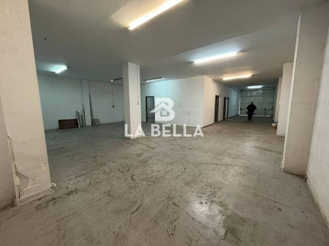Inmueble en Venta en Sevilla