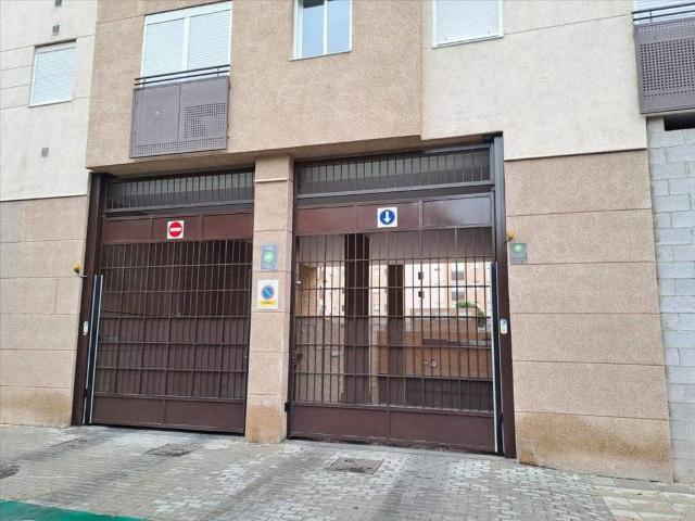 Inmueble en Venta en Sevilla