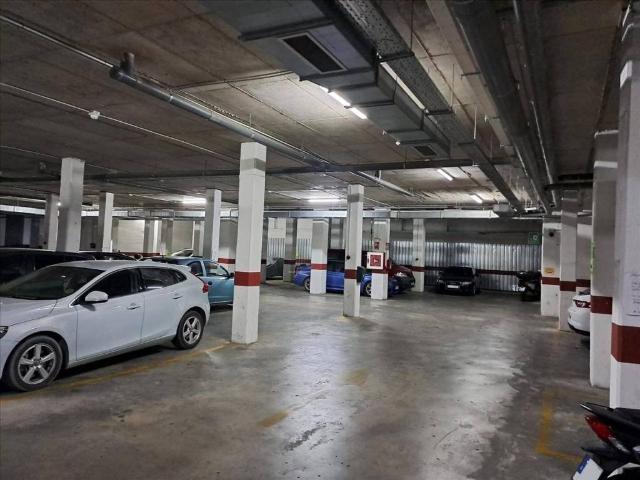 Inmueble en Venta en Sevilla