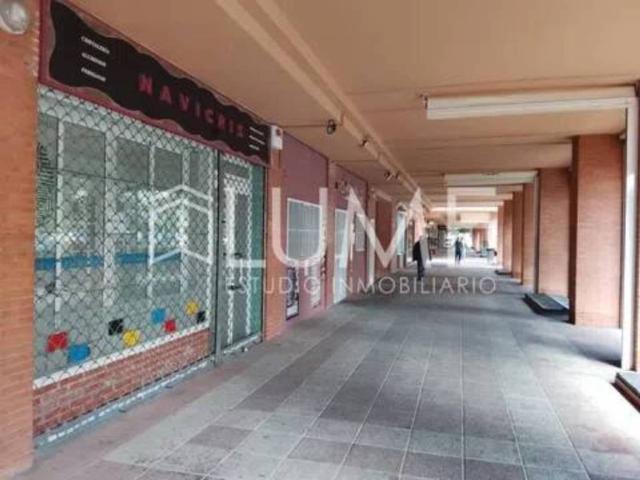Inmueble en Venta en Sevilla