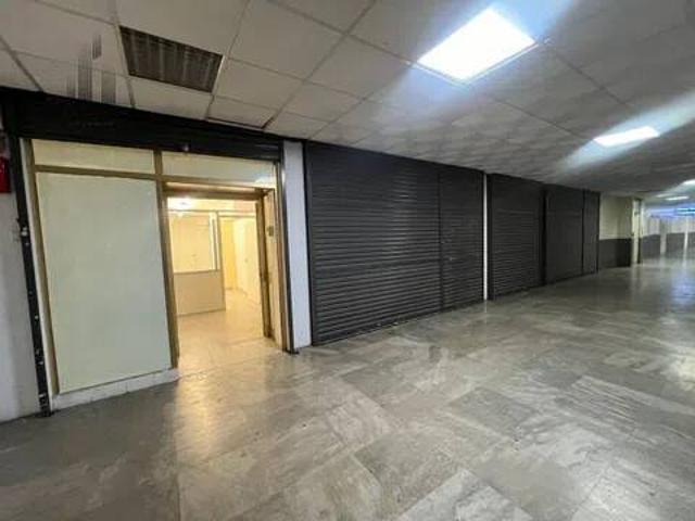 Inmueble en Venta en Sevilla