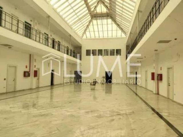 Inmueble en Venta en Sevilla