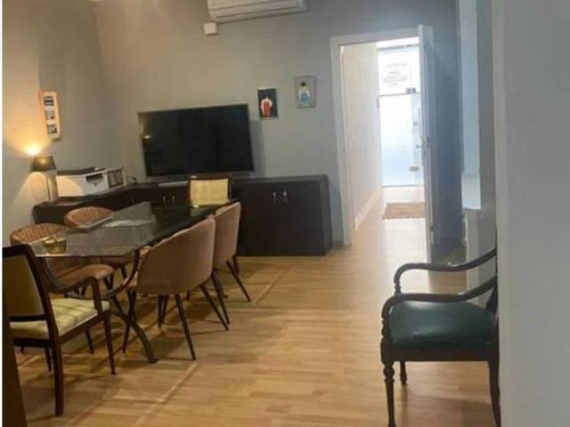 Inmueble en Venta en Sevilla