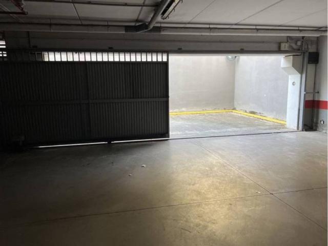 Inmueble en Venta en Sevilla