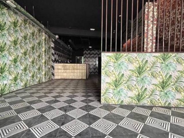 Inmueble en Venta en Sevilla