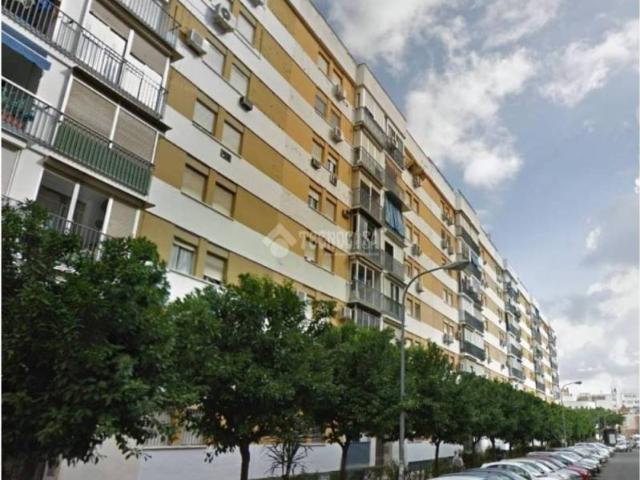 Inmueble en Venta en Sevilla