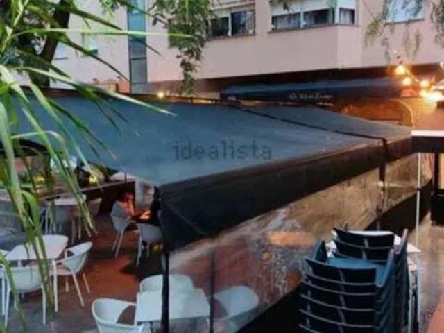 Inmueble en Venta en Sevilla
