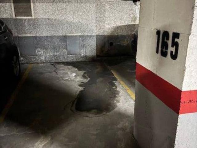 Inmueble en Venta en Sevilla