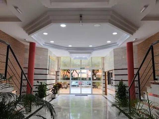 Inmueble en Venta en Sevilla