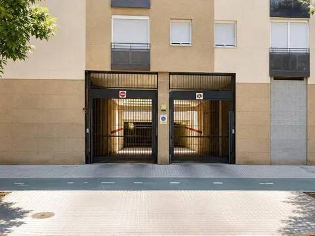 Inmueble en Venta en Sevilla
