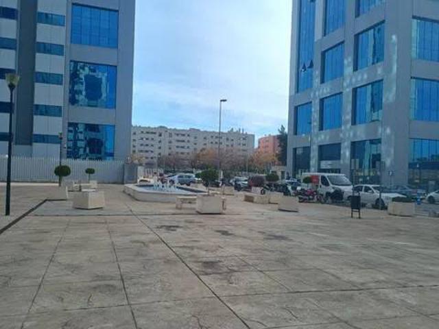Inmueble en Venta en Sevilla