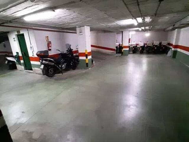 Inmueble en Venta en Sevilla
