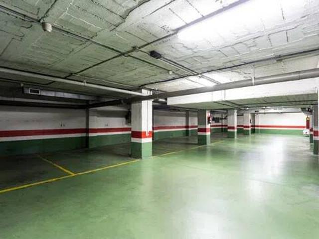 Inmueble en Venta en Sevilla