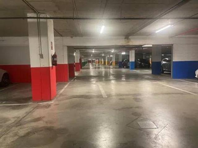 Inmueble en Venta en Sevilla