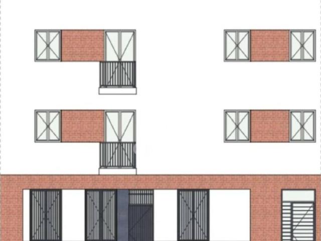 Inmueble en Venta en Sevilla