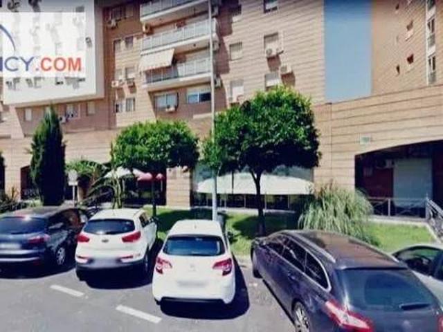 Inmueble en Venta en Sevilla
