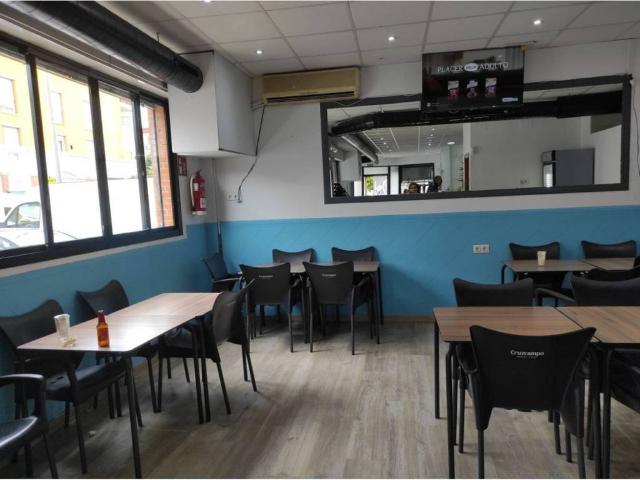 Inmueble en Venta en Sevilla