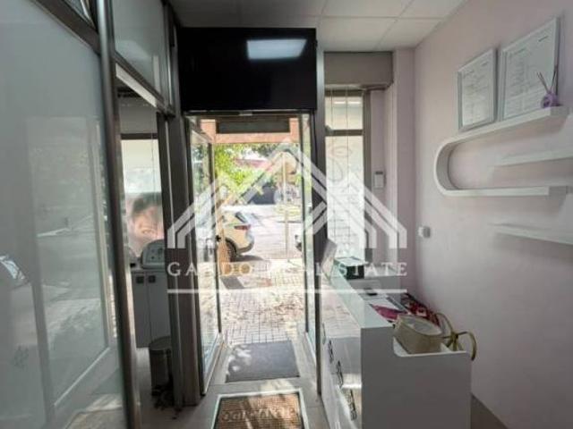 Inmueble en Venta en Sevilla