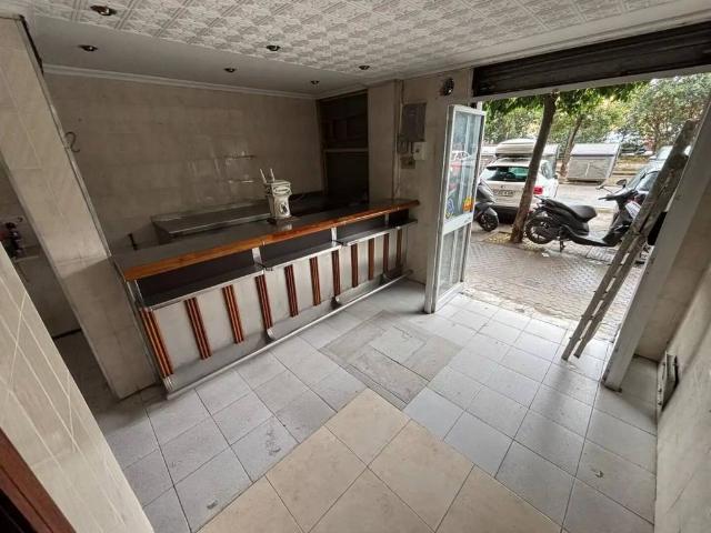 Inmueble en Venta en Sevilla