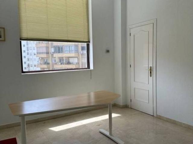 Inmueble en Venta en Sevilla