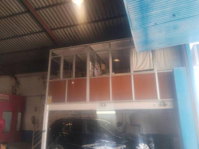 Inmueble en Venta en Sevilla