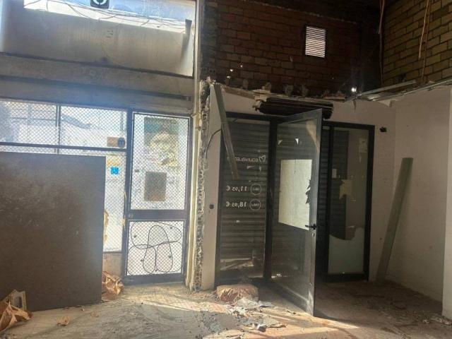 Inmueble en Venta en Sevilla