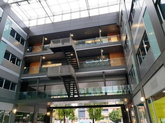 Inmueble en Venta en Sevilla