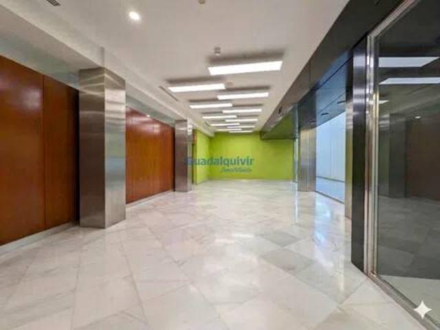 Inmueble en Venta en Sevilla