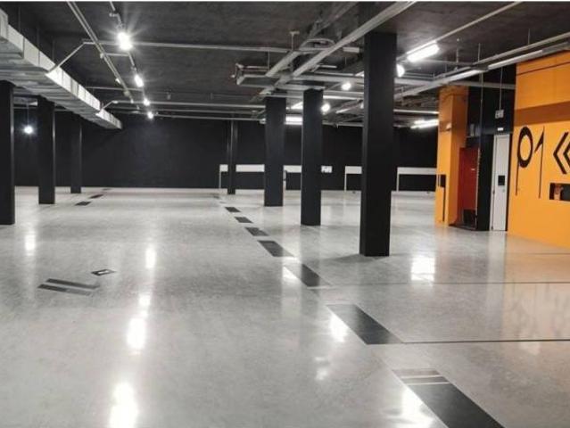 Inmueble en Venta en Sevilla