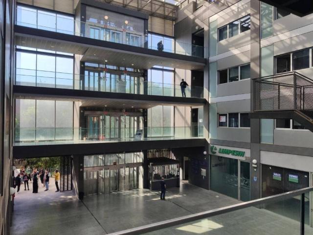 Inmueble en Venta en Sevilla