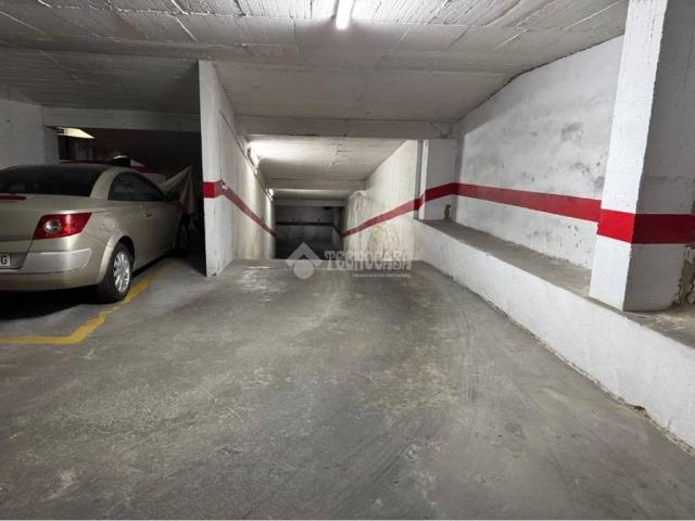 Inmueble en Venta en Sevilla