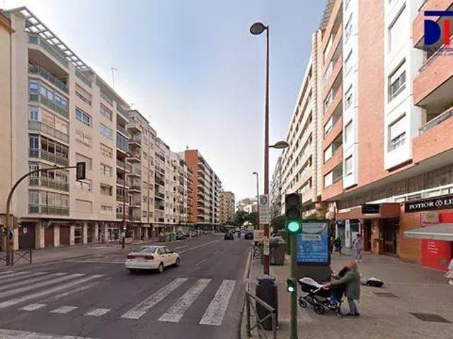 Inmueble en Venta en Sevilla