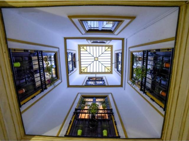 Inmueble en Venta en Sevilla