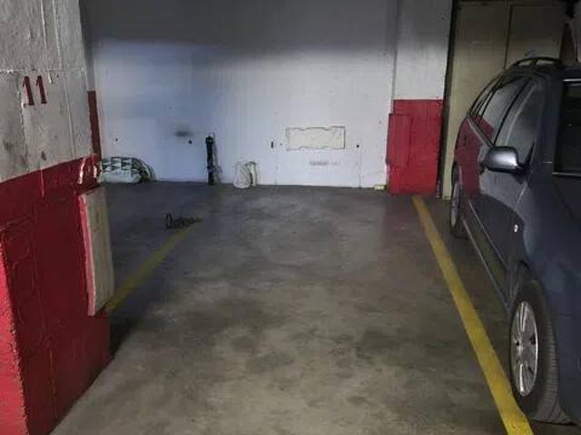 Inmueble en Venta en Sevilla
