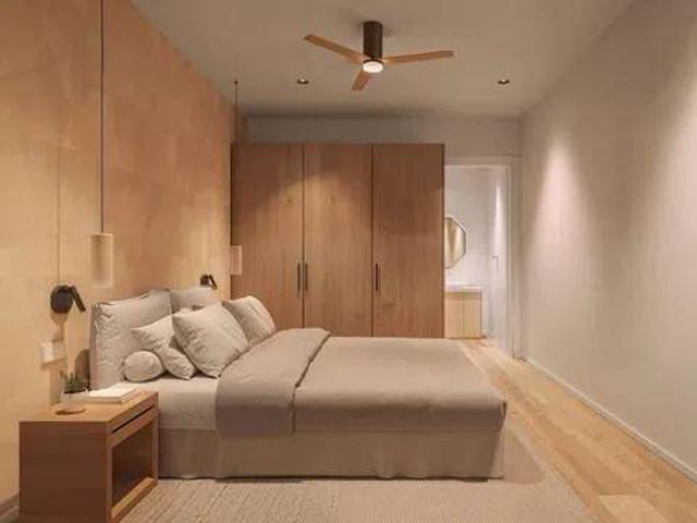 Inmueble en Venta en Sevilla