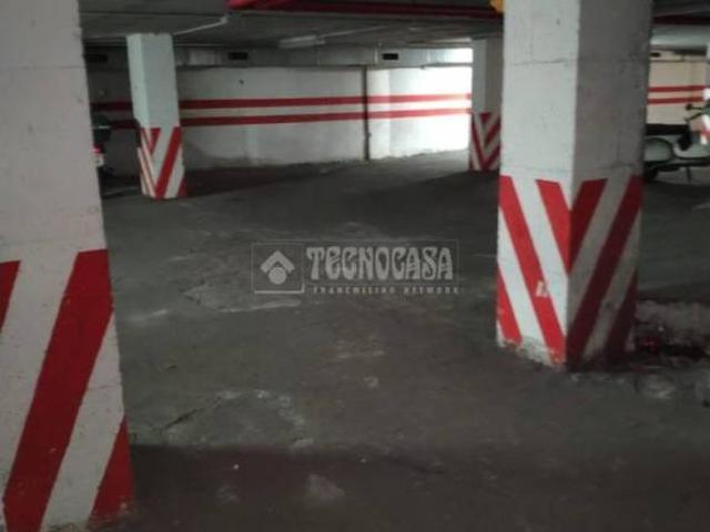 Inmueble en Venta en Sevilla