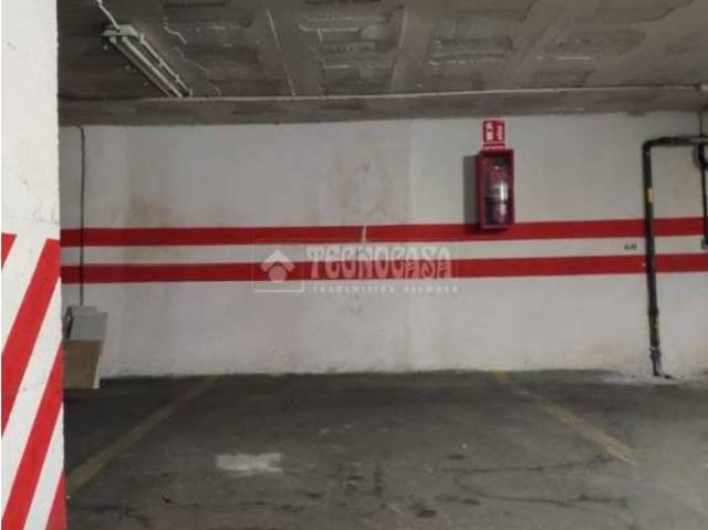 Inmueble en Venta en Sevilla