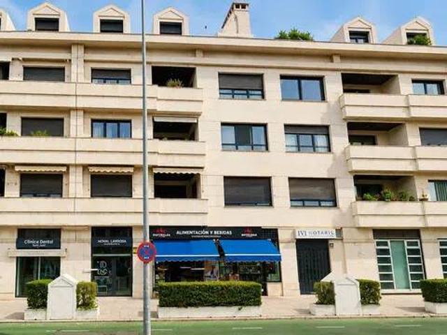 Inmueble en Venta en Sevilla