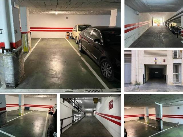 Inmueble en Venta en Sevilla