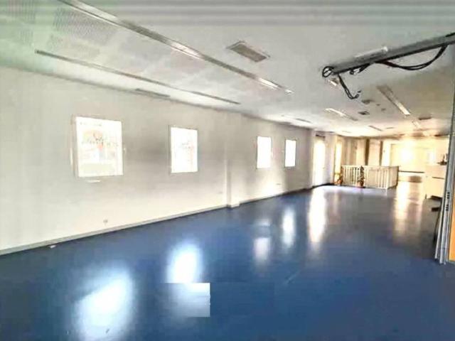 Inmueble en Venta en Sevilla