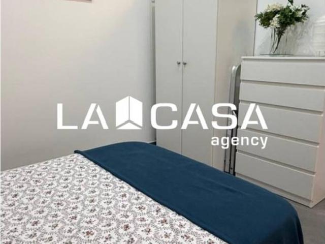 Inmueble en Venta en Sevilla