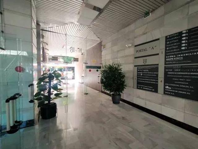 Inmueble en Venta en Sevilla