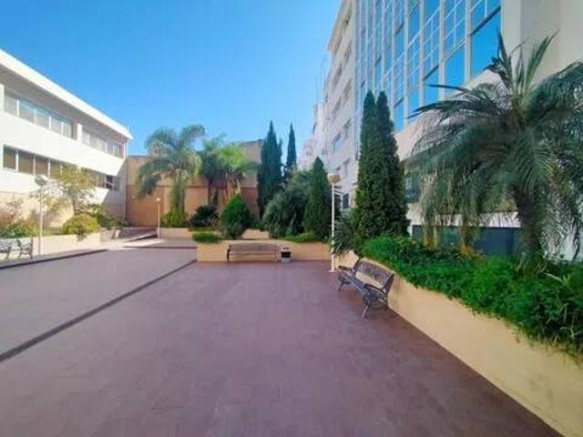 Inmueble en Venta en Sevilla
