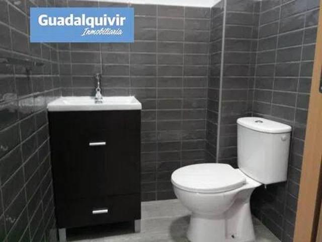 Inmueble en Venta en Sevilla