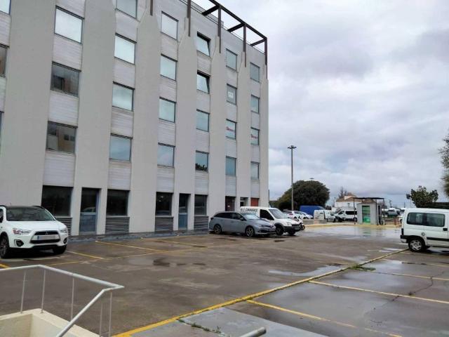 Inmueble en Venta en Sevilla